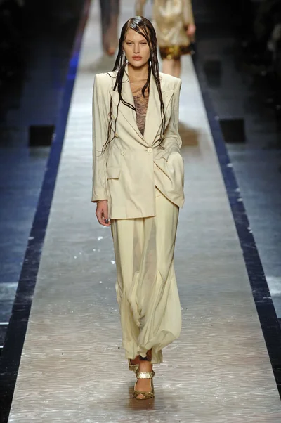 Look 6